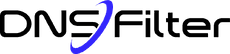 DNSFilter