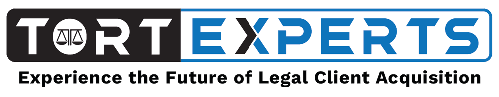 Tort Experts