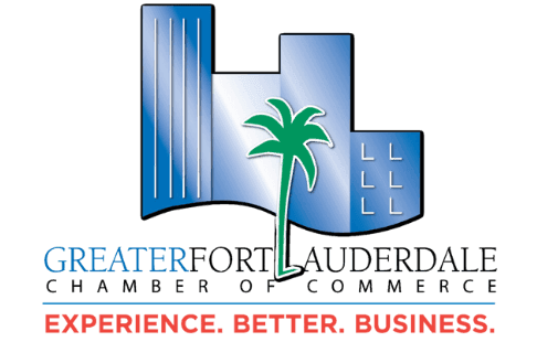 Greater Fort Lauderdale Chamber of Commerce