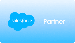 Salesforce Partner