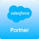 Salesforce Partner