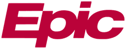 Epic logo
