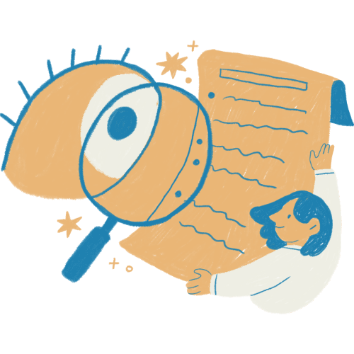 Salesforce dashboard automation