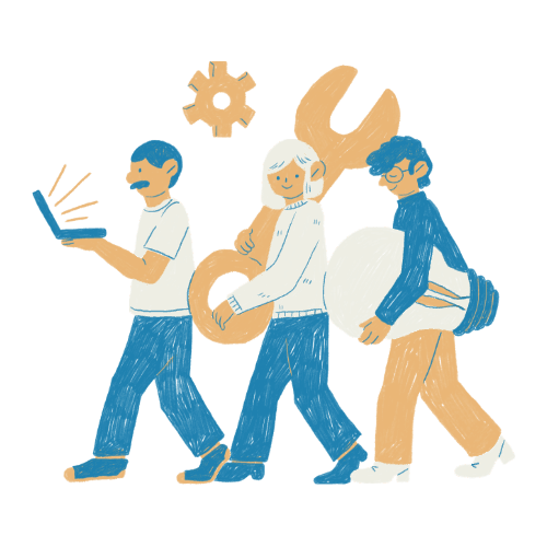 Salesforce workflow optimization