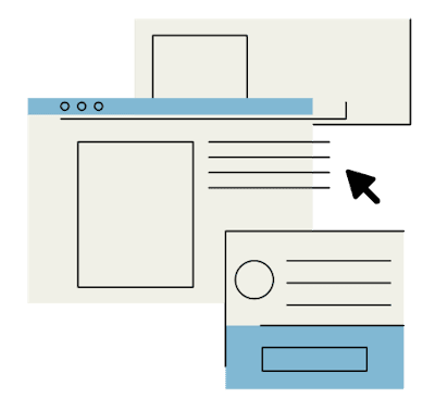 Custom Apex code and automation